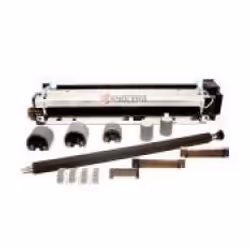 KYOCERA MK-475, FS-6025MFP, FS-6030MFP., 8,9 kg, 644 x 445 x 398 mm