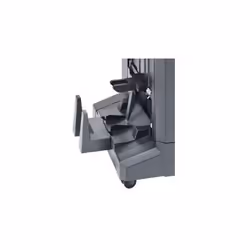 KYOCERA 1203ND3NL0, DF-790(C)