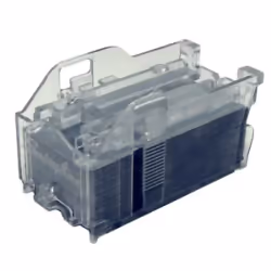 KYOCERA SH-12, DF-790(C)