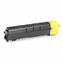 KYOCERA TK-8705Y, 30000 pages, Jaune, 1 pièce(s)
