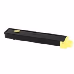 KYOCERA TK-8505Y, 20000 pages, Jaune, 1 pièce(s)