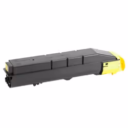 KYOCERA TK-8305Y, 15000 pages, Jaune, 1 pièce(s)