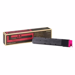 KYOCERA TK-8305M, 15000 pages, Magenta, 1 pièce(s)