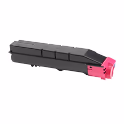 KYOCERA TK-8305M Cartouche de toner 1 pièce(s) Original Magenta