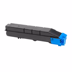 KYOCERA TK-8305C Cartouche de toner 1 pièce(s) Original Cyan
