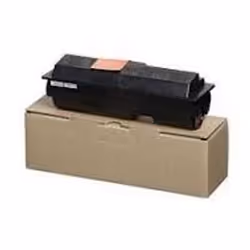 KYOCERA TK-1510, 8400 pages, Noir, 1 pièce(s)