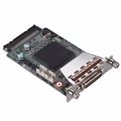 KYOCERA IB-32, Parallèle, Kyocera FS-2100D, FS-2100DN, FS-4100DN, FS-4200DN, FS-4300DN
