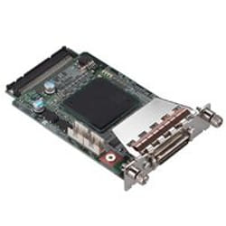 KYOCERA IB-32 carte et adaptateur d'interfaces Interne Parallèle