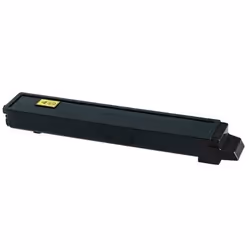 KYOCERA TK-8315K, 12000 pages, Noir, 1 pièce(s)