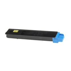 KYOCERA TK-8315C Cartouche de toner 1 pièce(s) Original Cyan