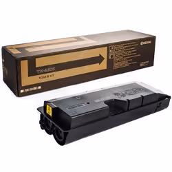 KYOCERA TK-6305