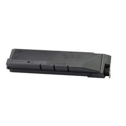 KYOCERA TK-8600K Cartouche de toner 1 pièce(s) Original Noir