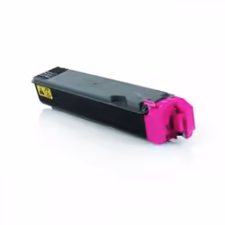 KYOCERA TK-8600M, 20000 pages, Magenta, 1 pièce(s)
