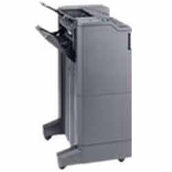 KYOCERA DF-790(B), TASKalfa 3050ci/3550ci, 4000 feuilles