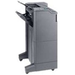 KYOCERA DF-790(B) 4000 feuilles