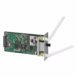 KYOCERA IB-51, Laser, FS-2100D, FS-2100DN, FS-4100DN, FS-4200DN, FS-4300DN, 1 pièce(s)