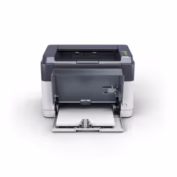 KYOCERA FS-1061DN 1800 x 600 DPI A4 - Vue supplémentaire 10