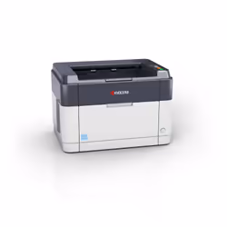 KYOCERA FS-1061DN 1800 x 600 DPI A4 - Vue supplémentaire 11