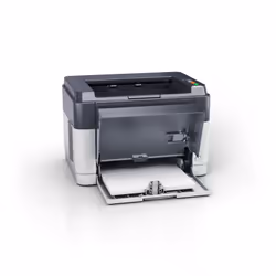 KYOCERA FS-1061DN 1800 x 600 DPI A4 - Vue supplémentaire 12