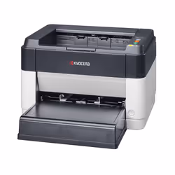 KYOCERA FS-1061DN 1800 x 600 DPI A4 - Vue supplémentaire 4
