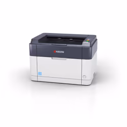 KYOCERA FS-1061DN 1800 x 600 DPI A4 - Vue supplémentaire 6