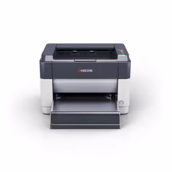 KYOCERA FS-1061DN 1800 x 600 DPI A4 - Vue supplémentaire 9