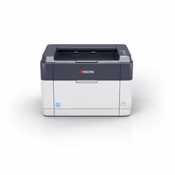 KYOCERA FS-1061DN