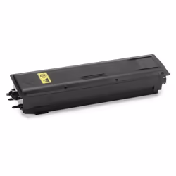 KYOCERA TK-4105, 15000 pages, Noir, 1 pièce(s)