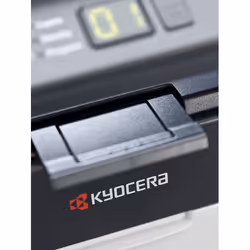 KYOCERA FS -1325MFP Laser A4 1800 x 600 DPI 25 ppm - Vue supplémentaire 6