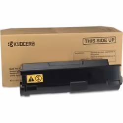KYOCERA TK-1125, 2100 pages, Noir, 1 pièce(s)