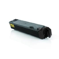 KYOCERA TK-8600K Cartouche de toner 1 pièce(s) Original Noir