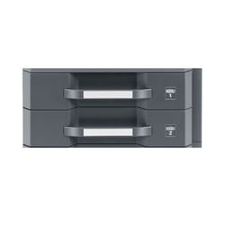 KYOCERA PF-810 3000 feuilles