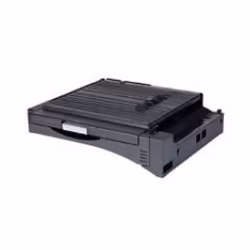 KYOCERA AK-740, DF-770