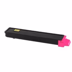 KYOCERA TK-8325M, 12000 pages, Magenta, 1 pièce(s)