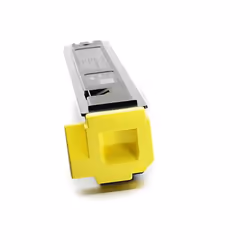 KYOCERA TK-5135Y, 5000 pages, Jaune, 1 pièce(s)
