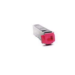 KYOCERA TK-5135M, 5000 pages, Magenta, 1 pièce(s)