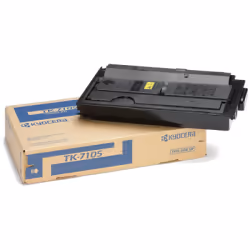 KYOCERA TK-7105, 20000 pages, Noir, 1 pièce(s)