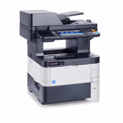 KYOCERA ECOSYS M3540idn Laser A4 1800 x 600 DPI 40 ppm