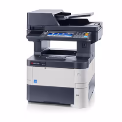 KYOCERA ECOSYS M3540idn Laser A4 1800 x 600 DPI 40 ppm