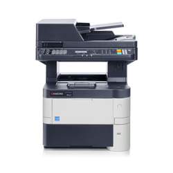 KYOCERA ECOSYS M3540dn Laser A4 1800 x 600 DPI 40 ppm