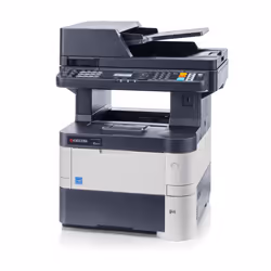 KYOCERA ECOSYS M3540dn Laser A4 1800 x 600 DPI 40 ppm