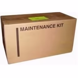 KYOCERA MK-6715C, 300000 pages, TASKalfa 6501i, 8001i