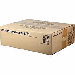 Kyocera MK-6315 - Kits dimprimantes et scanners (600000 Pages TASKalfa 3501i 4501i 5501i 6501i 10-30 °C -20-40 °C 20-80%