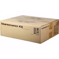 KYOCERA MK-5140, Laser, 200000 pages, M6030, M6530, P6130, 10 - 30 °C, -20 - 40 °C, 20 - 80%