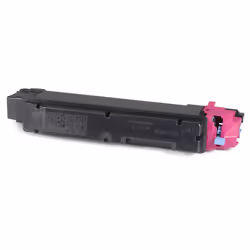 KYOCERA TK-5150M, 10000 pages, Magenta, 1 pièce(s)