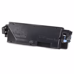 KYOCERA TK-5160K, 16000 pages, Noir, 1 pièce(s)