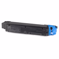 KYOCERA TK-5160C, 12000 pages, Cyan, 1 pièce(s)