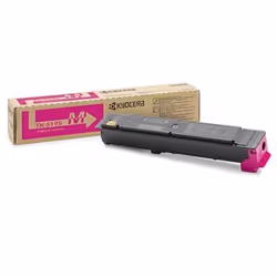 KYOCERA TK-5195M, 7000 pages, Magenta, 1 pièce(s)