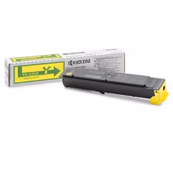 KYOCERA TK-5205Y