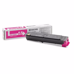 KYOCERA TK-5205M, 12000 pages, Magenta, 1 pièce(s)
